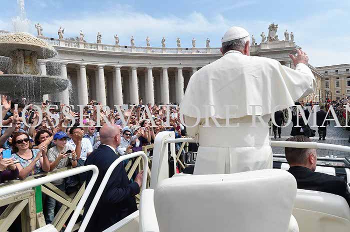 %_tempFileName04864_03042016%