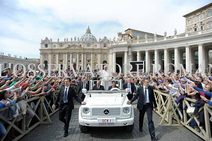 %_tempFileName04865_03042016%