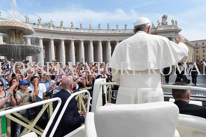 %_tempFileName04866_03042016%