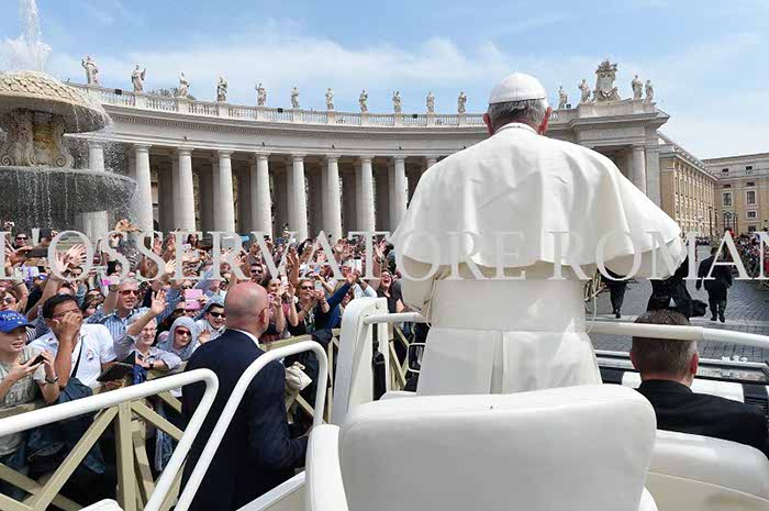 %_tempFileName04867_03042016%