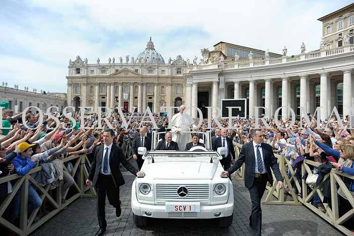 %_tempFileName04868_03042016%