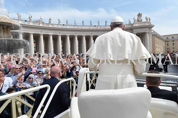 %_tempFileName04869_03042016%