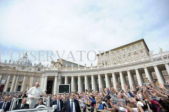 %_tempFileName04870_03042016%