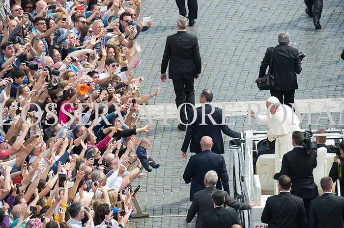 %_tempFileName04871_03042016%