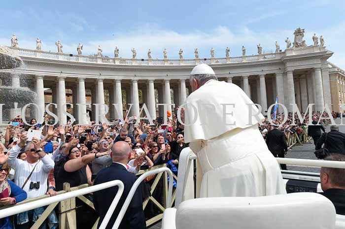 %_tempFileName04872_03042016%