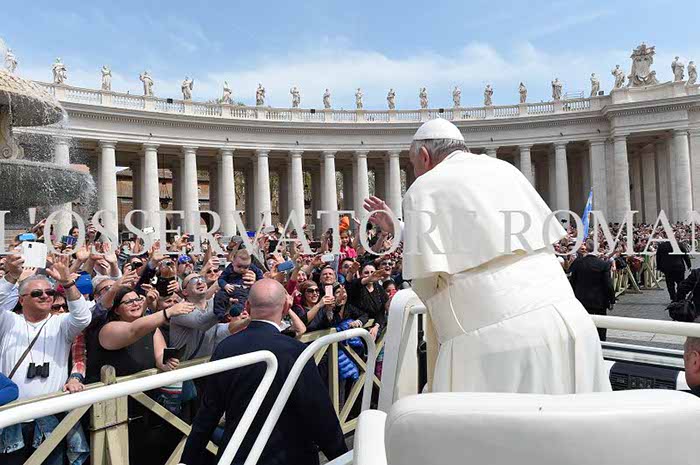 %_tempFileName04873_03042016%