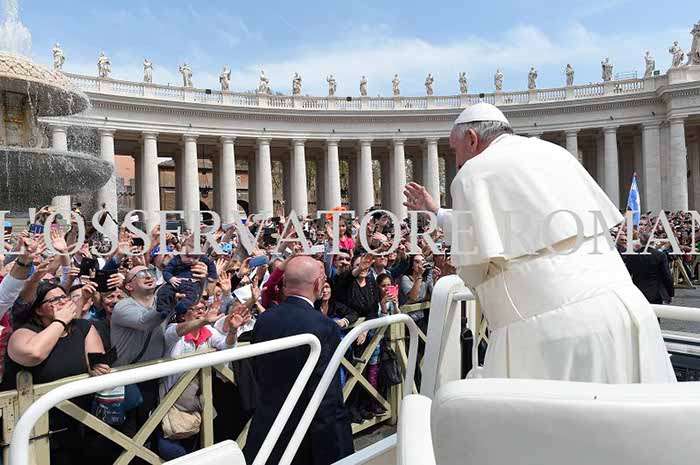 %_tempFileName04875_03042016%