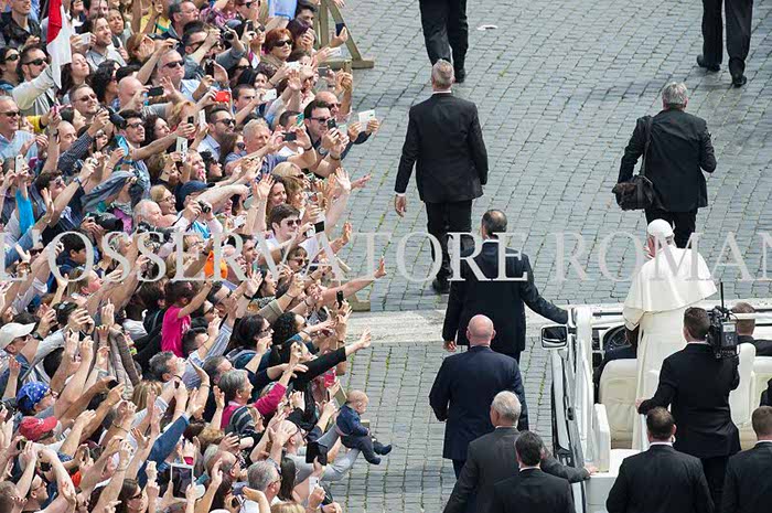 %_tempFileName04876_03042016%