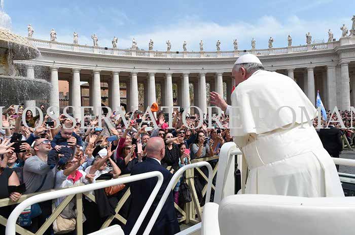 %_tempFileName04877_03042016%