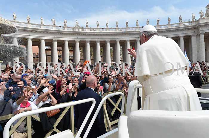 %_tempFileName04878_03042016%