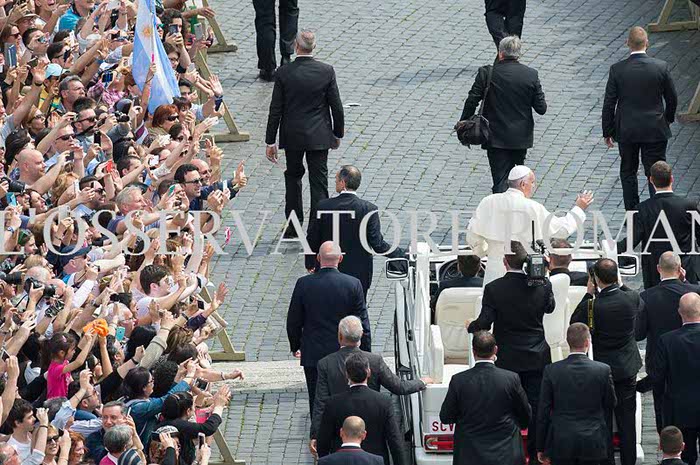 %_tempFileName04879_03042016%