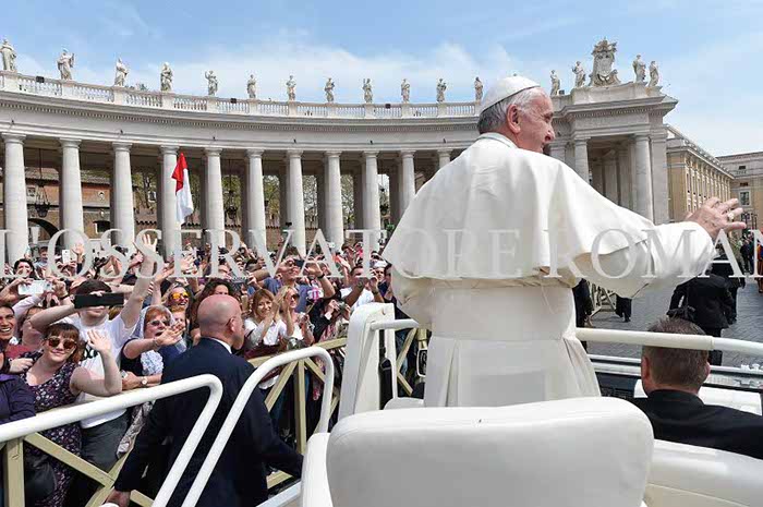 %_tempFileName04880_03042016%