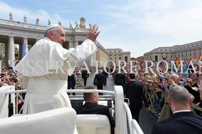 %_tempFileName04881_03042016%