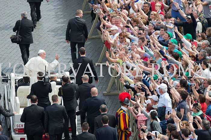 %_tempFileName04882_03042016%