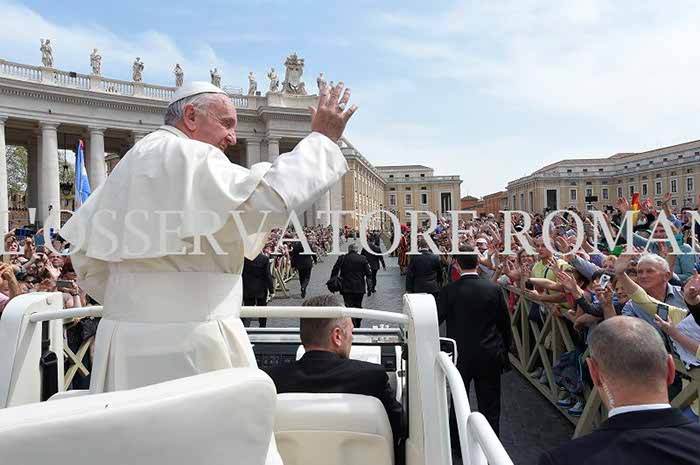 %_tempFileName04883_03042016%