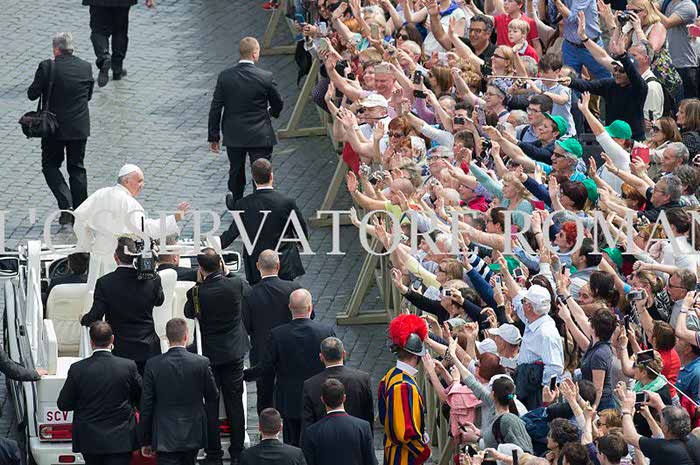 %_tempFileName04884_03042016%