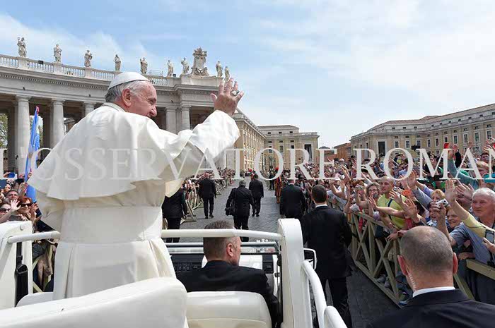 %_tempFileName04885_03042016%