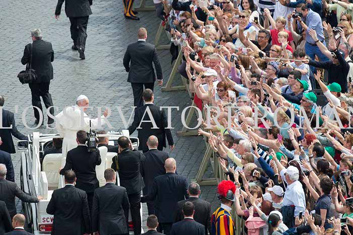 %_tempFileName04887_03042016%