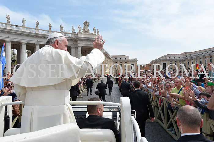 %_tempFileName04888_03042016%