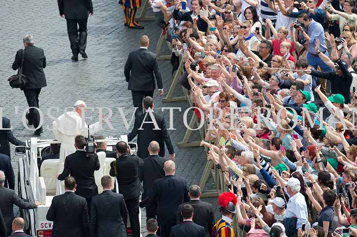 %_tempFileName04889_03042016%