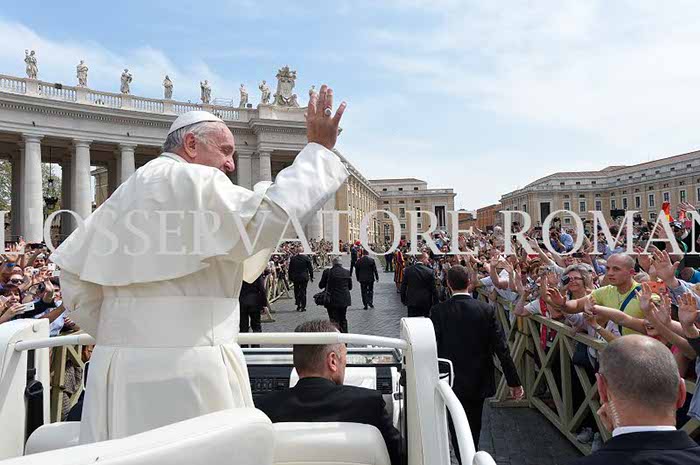 %_tempFileName04890_03042016%