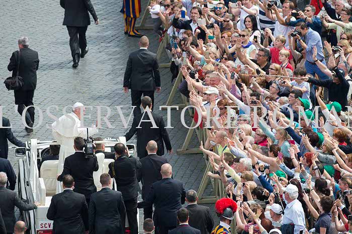 %_tempFileName04891_03042016%