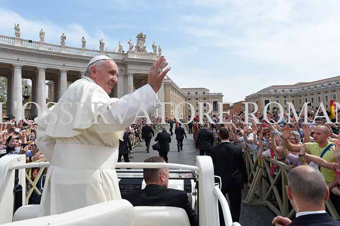 %_tempFileName04892_03042016%