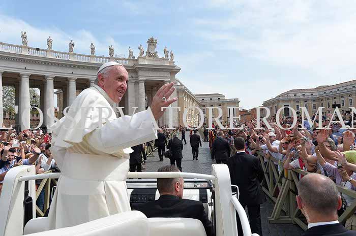 %_tempFileName04893_03042016%