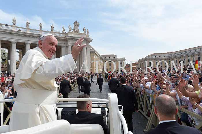 %_tempFileName04894_03042016%