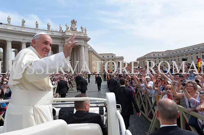 %_tempFileName04895_03042016%