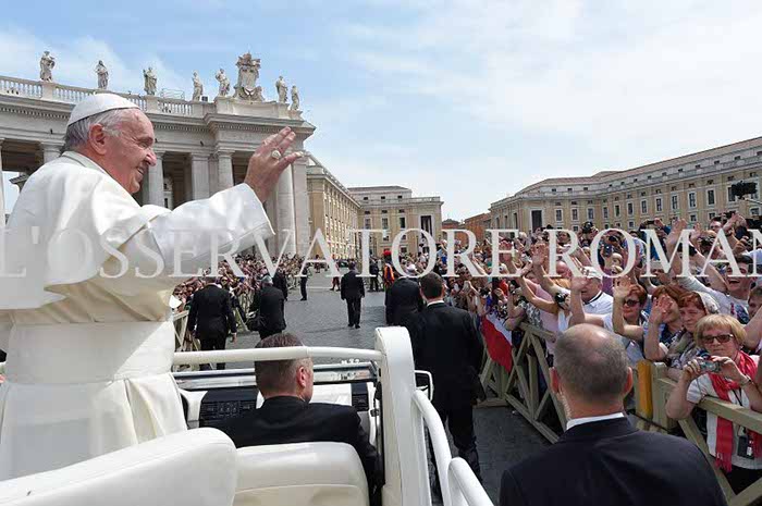 %_tempFileName04896_03042016%