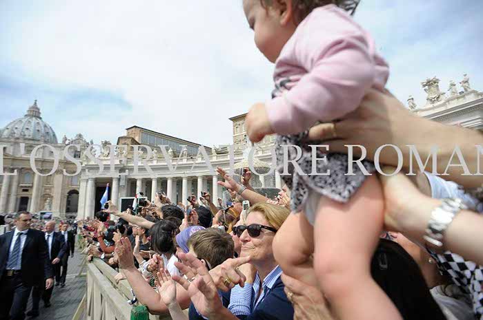 %_tempFileName04897_03042016%