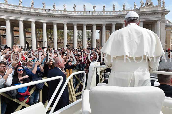 %_tempFileName04898_03042016%