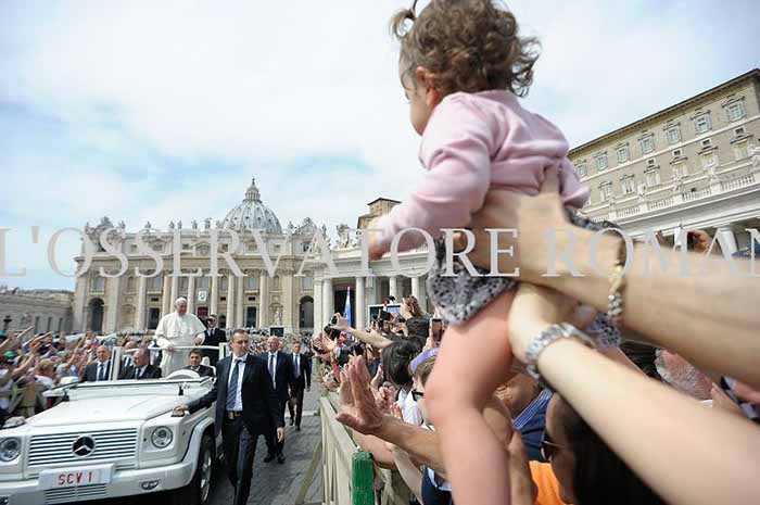 %_tempFileName04899_03042016%