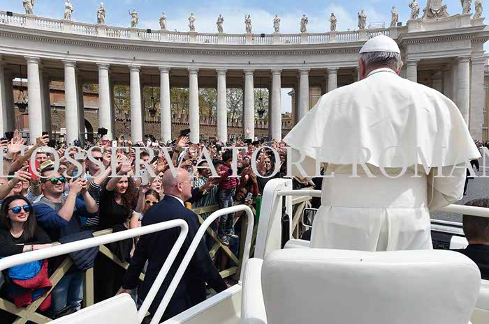 %_tempFileName04900_03042016%