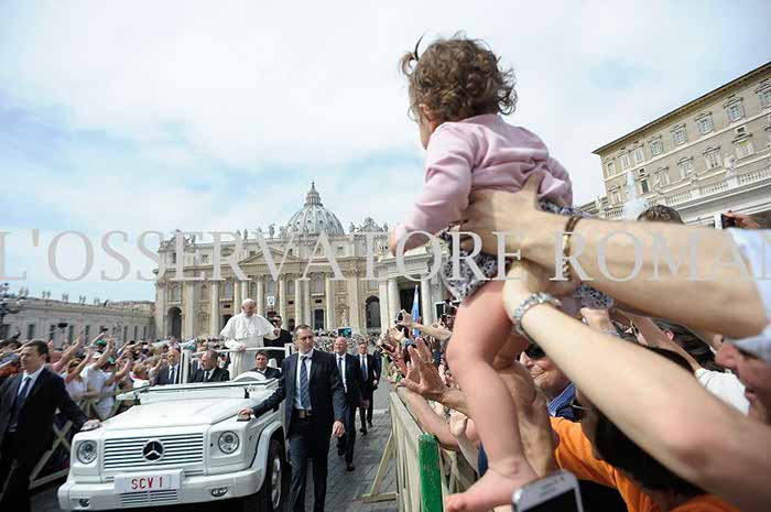 %_tempFileName04901_03042016%