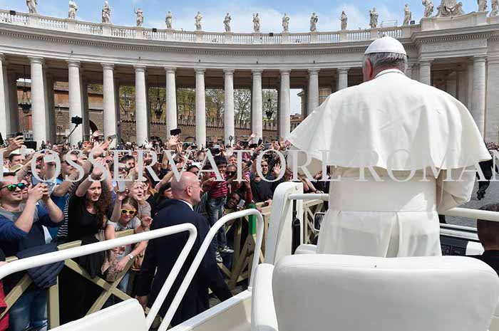 %_tempFileName04902_03042016%