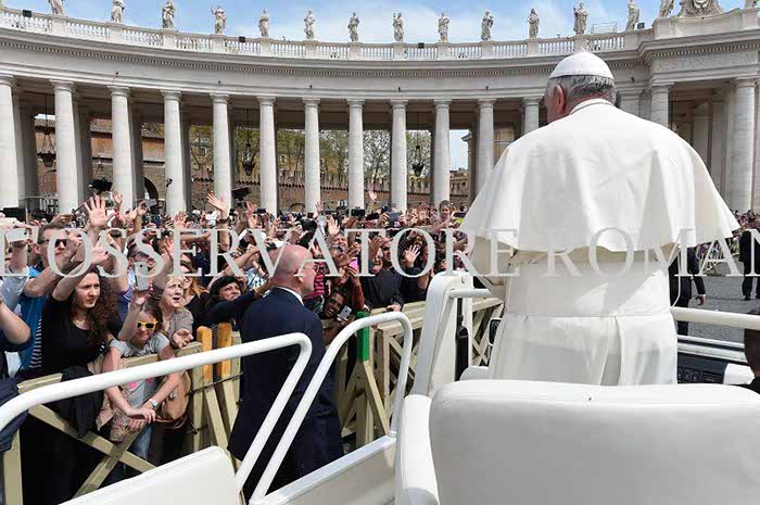 %_tempFileName04903_03042016%