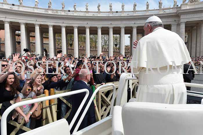 %_tempFileName04904_03042016%