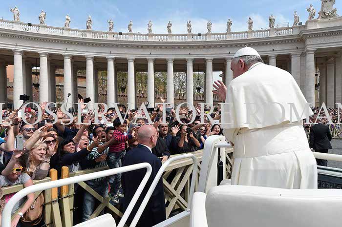 %_tempFileName04905_03042016%