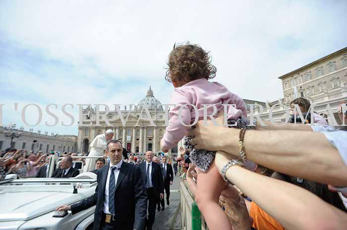 %_tempFileName04906_03042016%