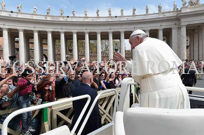 %_tempFileName04907_03042016%