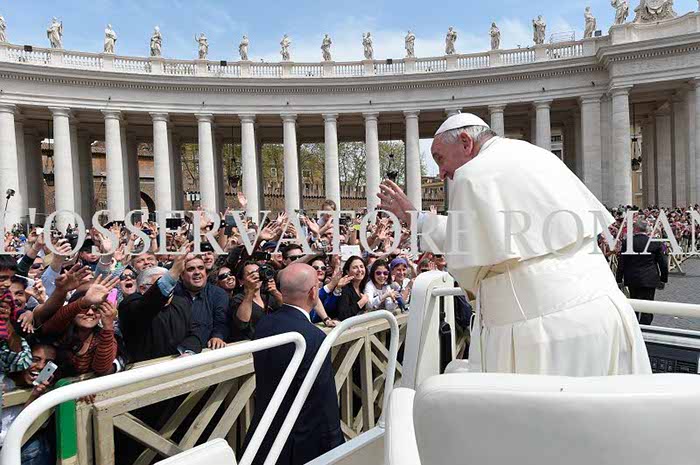 %_tempFileName04908_03042016%