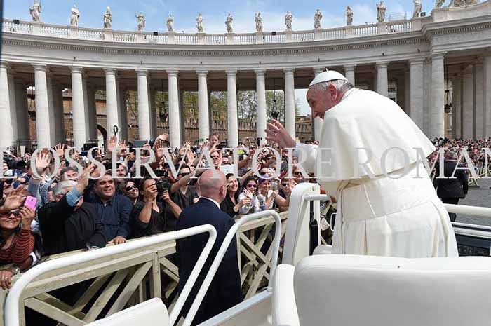 %_tempFileName04910_03042016%