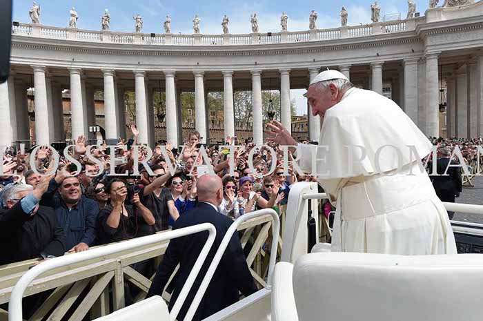 %_tempFileName04911_03042016%