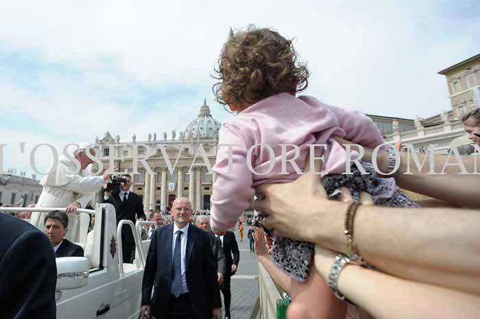 %_tempFileName04912_03042016%