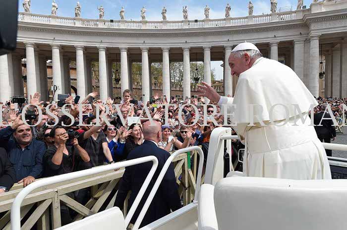 %_tempFileName04913_03042016%