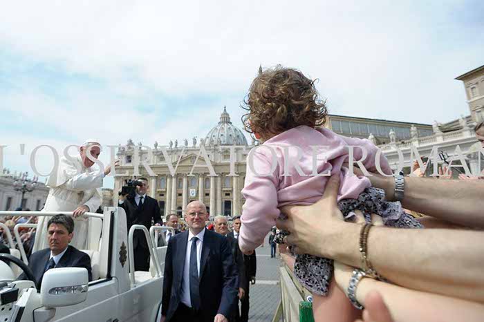 %_tempFileName04914_03042016%