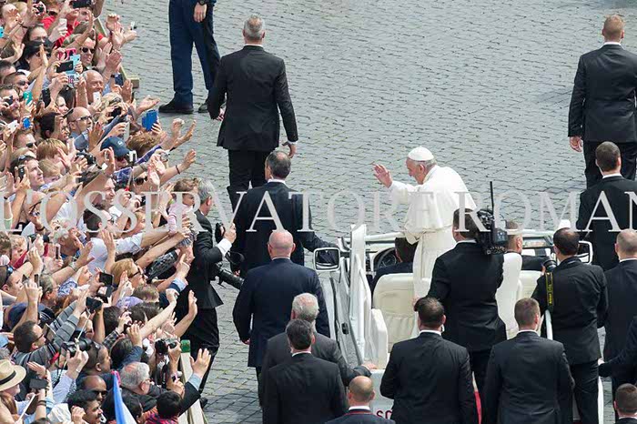 %_tempFileName04915_03042016%