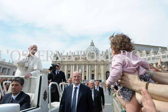 %_tempFileName04917_03042016%